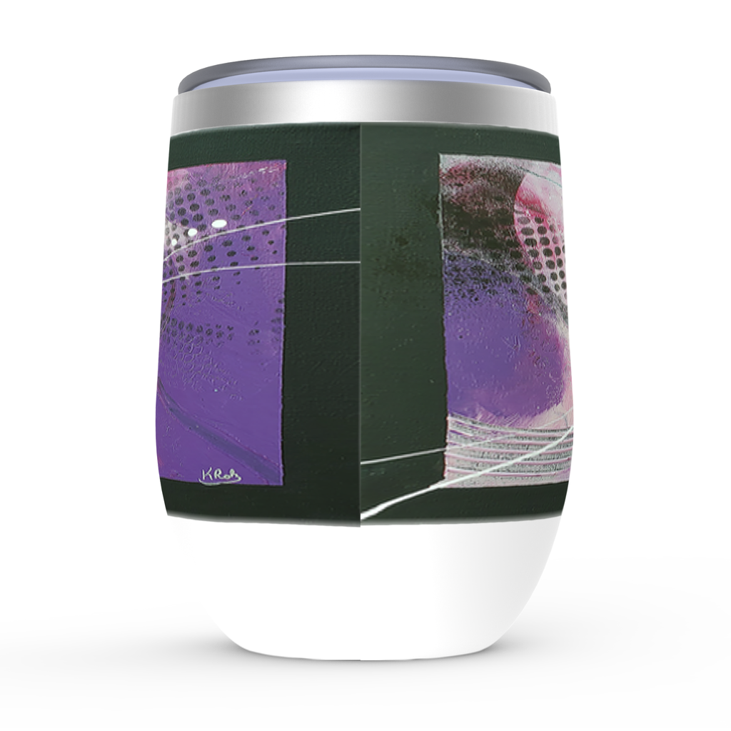 generated-proPreview-10