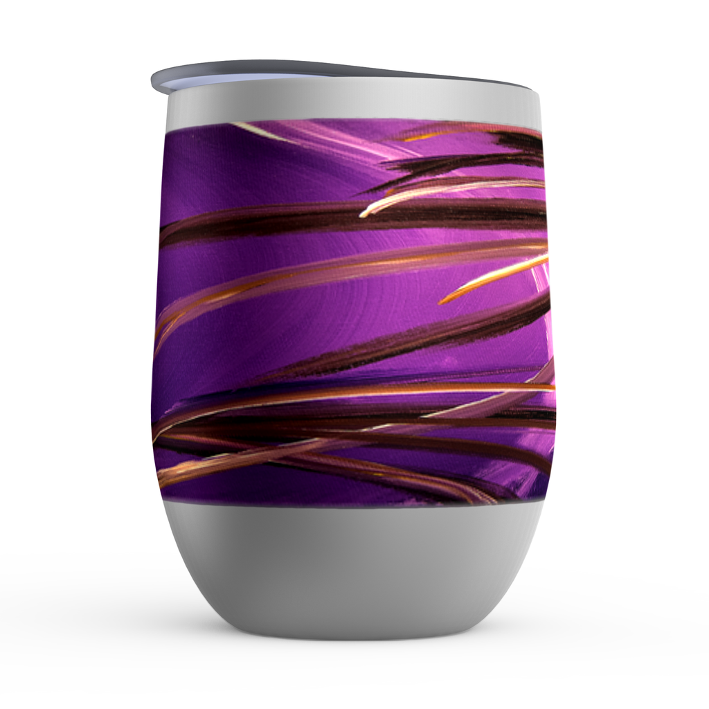generated-proPreview-4