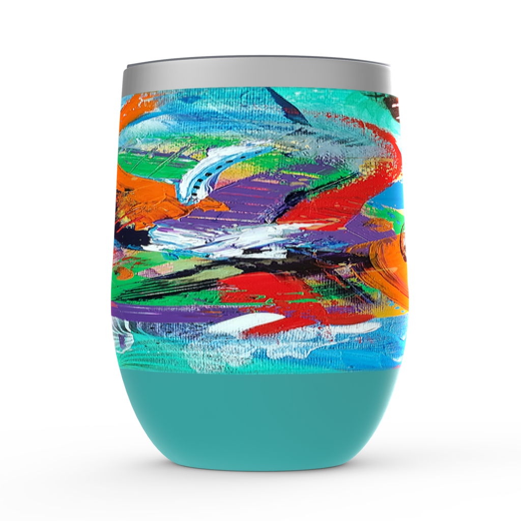 generated-proPreview-5
