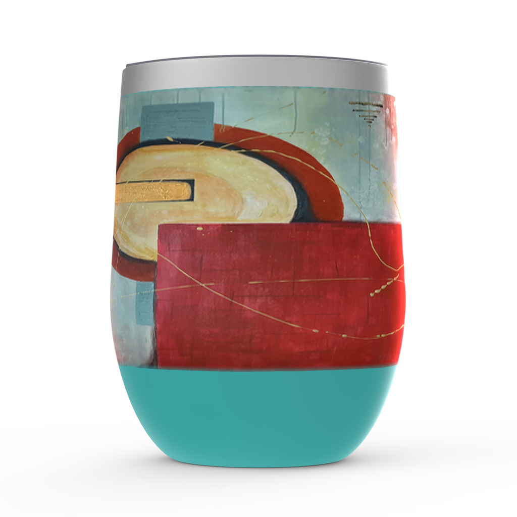 generated-proPreview-6