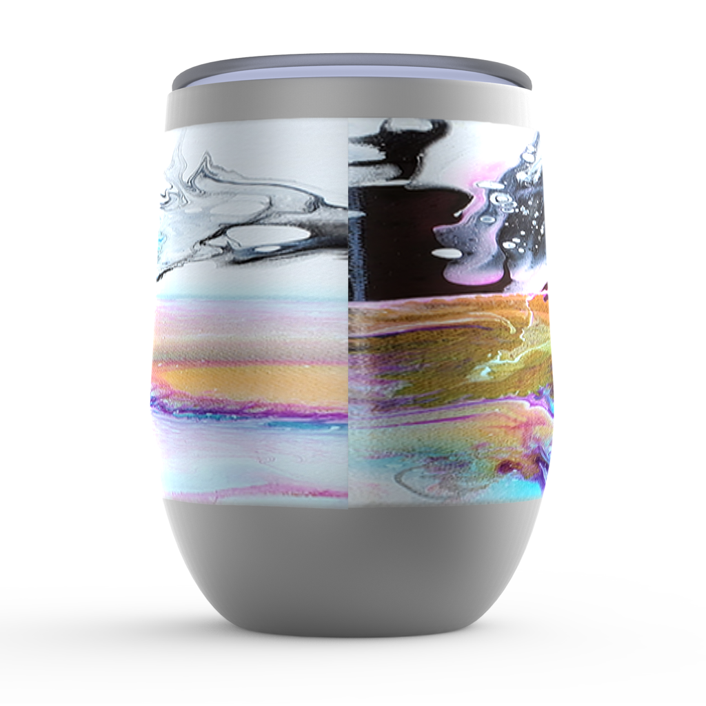 generated-proPreview-7