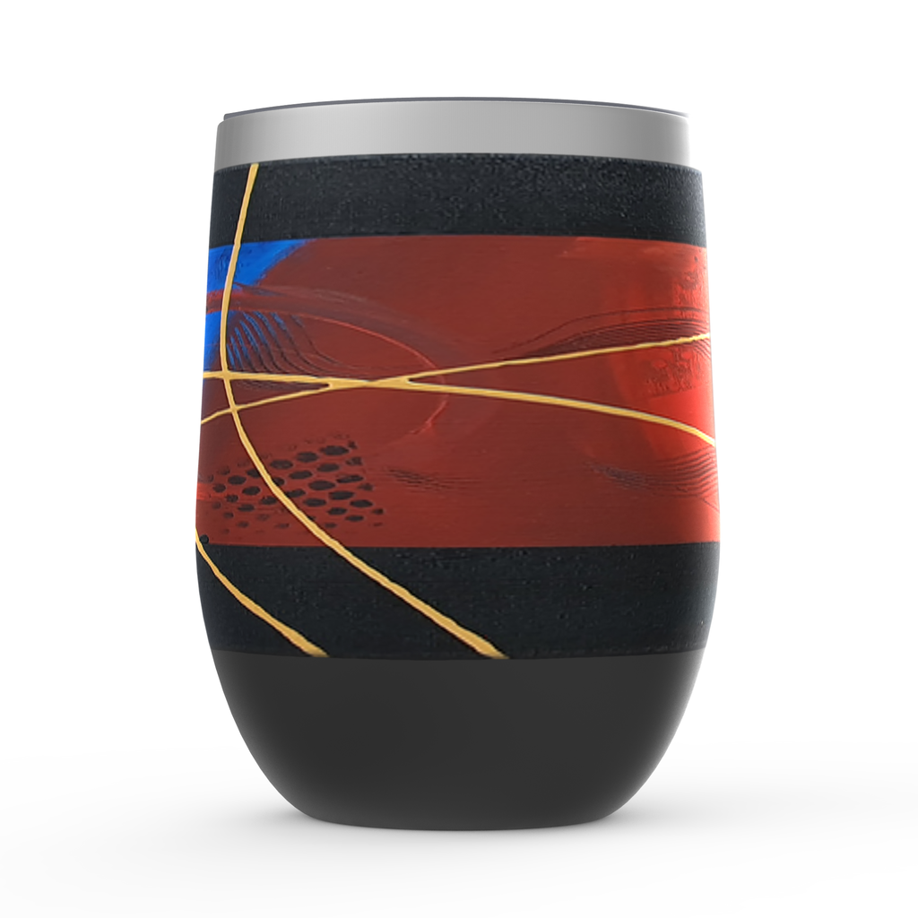 generated-proPreview-2