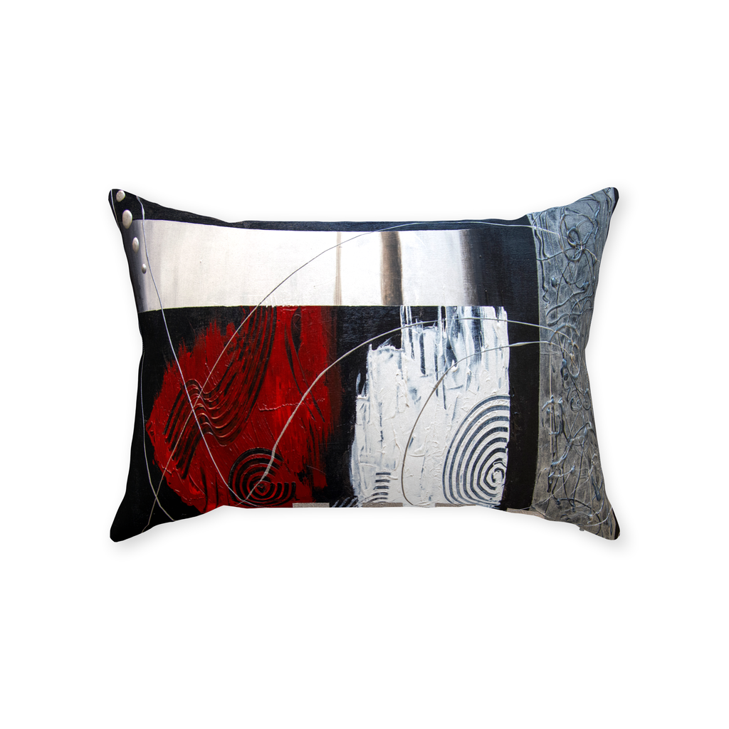 generated-proPreview-2