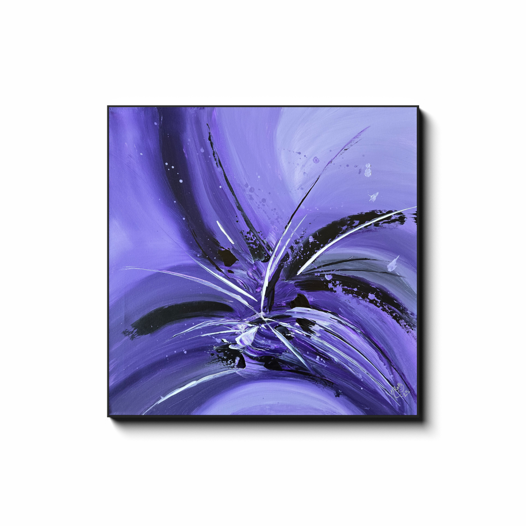 generated-proPreview-14