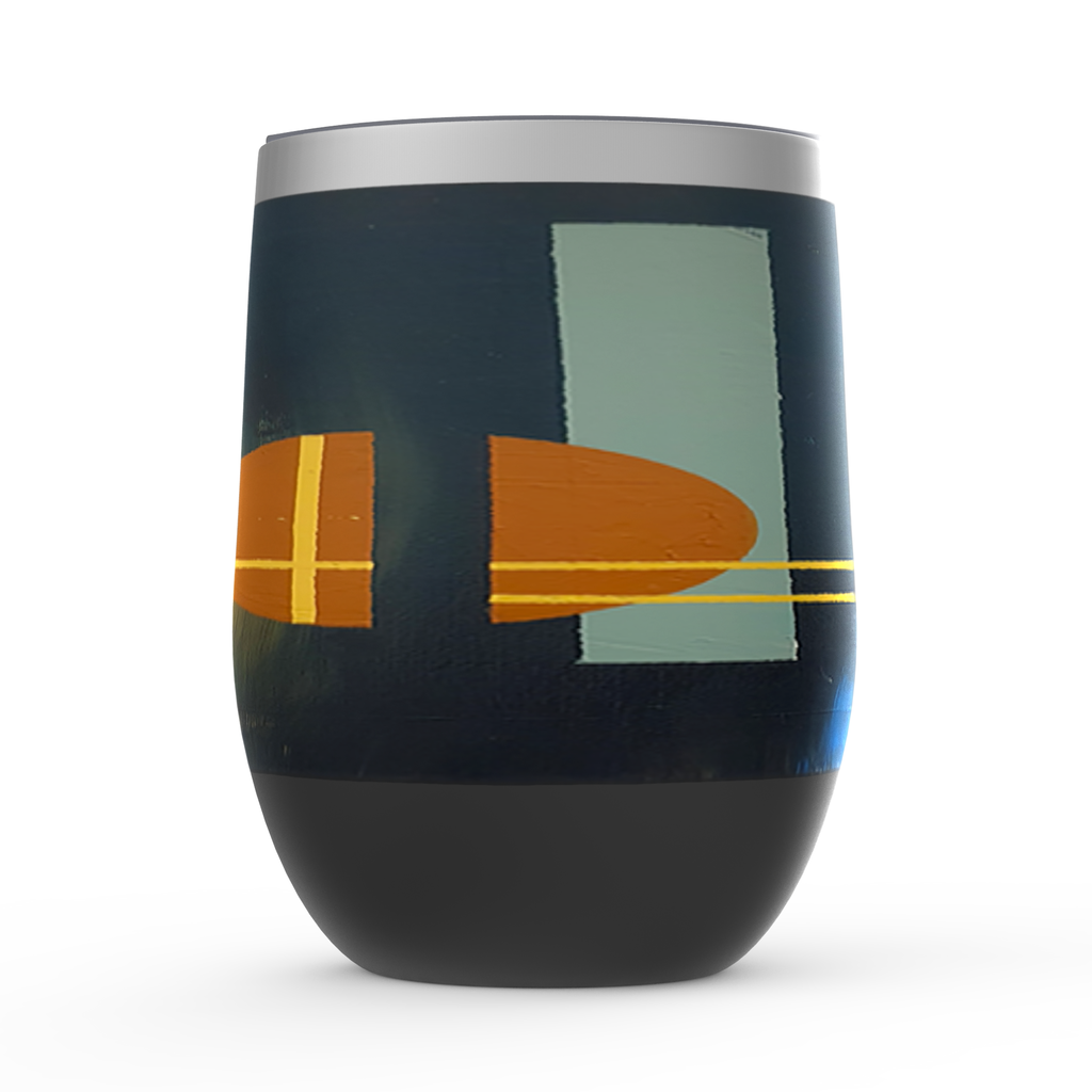 generated-proPreview-2