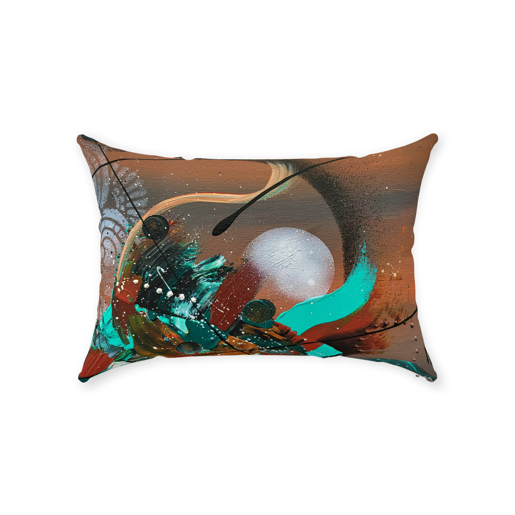 generated-proPreview-1