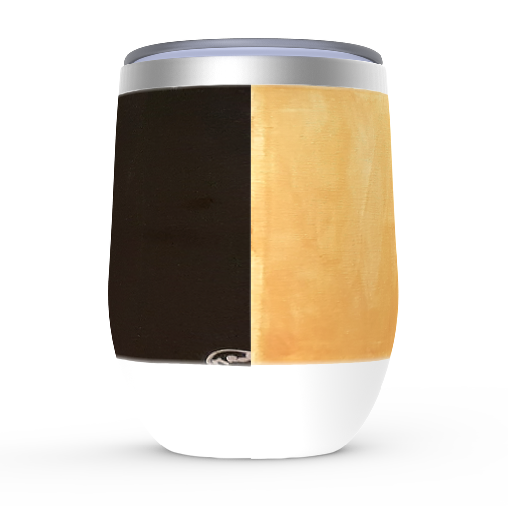 generated-proPreview-4