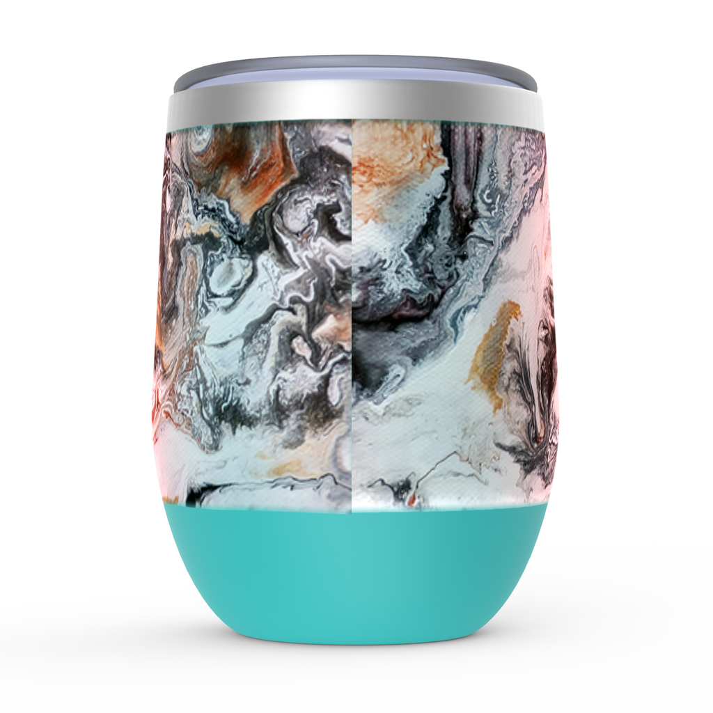 generated-proPreview-4