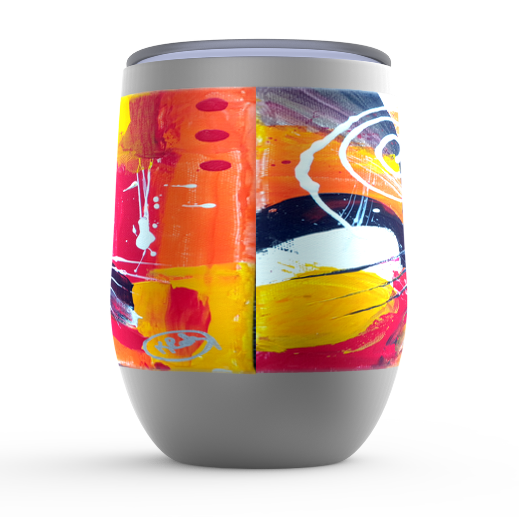 generated-proPreview-4