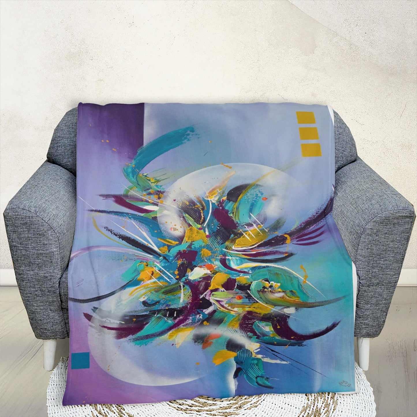 Blanket-Velveteen-Single-FinishedEdge-60x80-20250911184935658