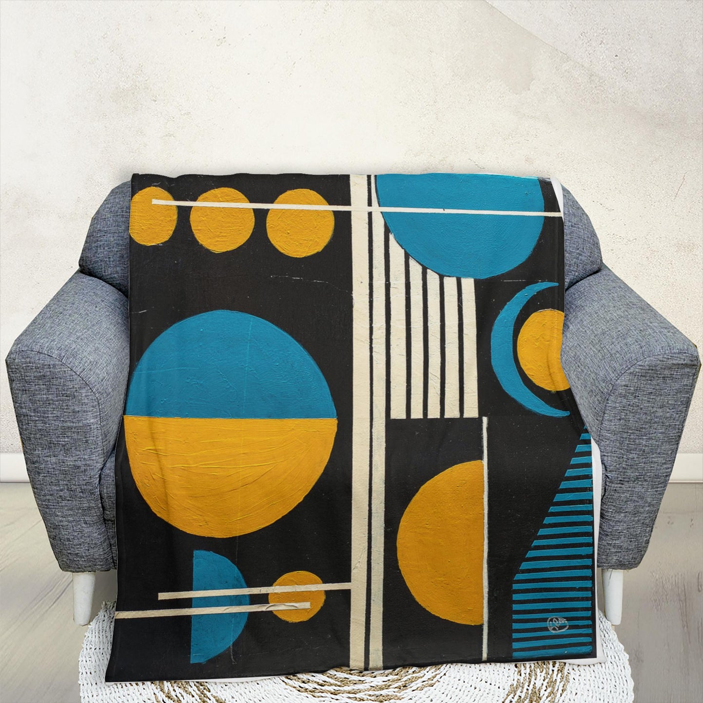 Blanket-Velveteen-Single-FinishedEdge-60x80-20200910032047536