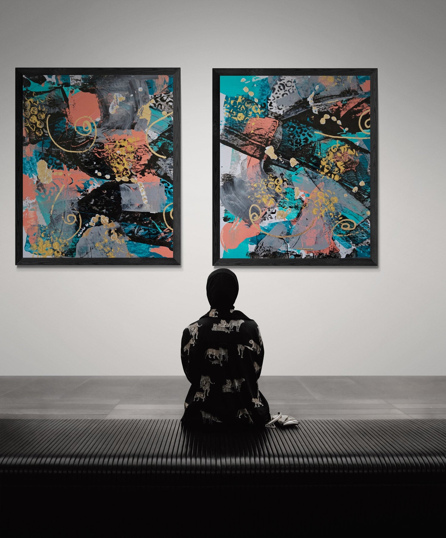 The Illume Collection