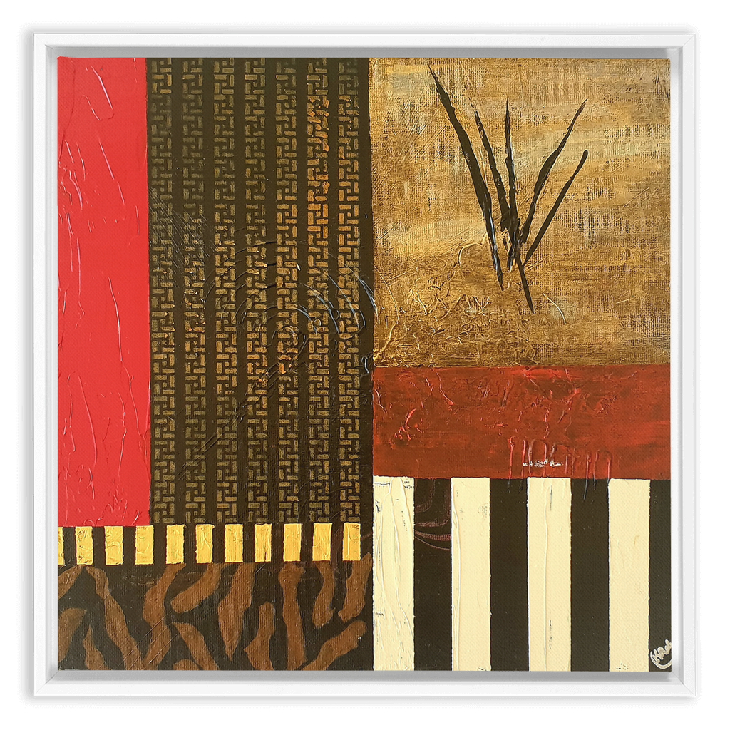 FramedCanvs-16x16-White-20210309092839335