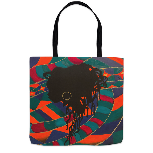 EverythingBag-20230608084120559