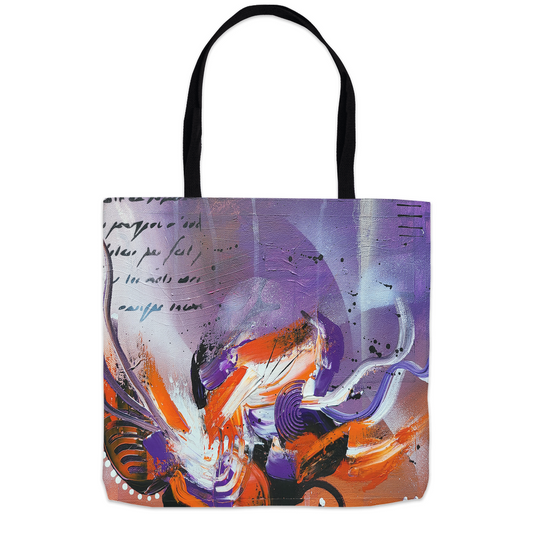 EverythingBag-20220528045959491