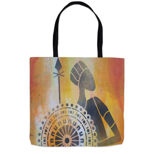 EverythingBag-20250223095545711