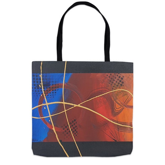 EverythingBag-20210520030514590