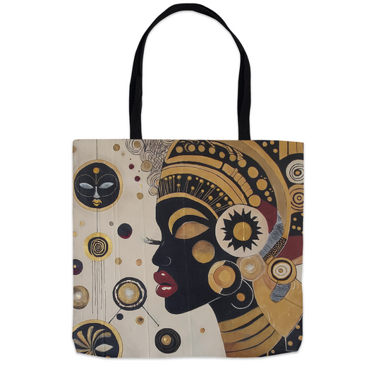 EverythingBag-20250223090854406