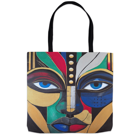 EverythingBag-20250507215700516