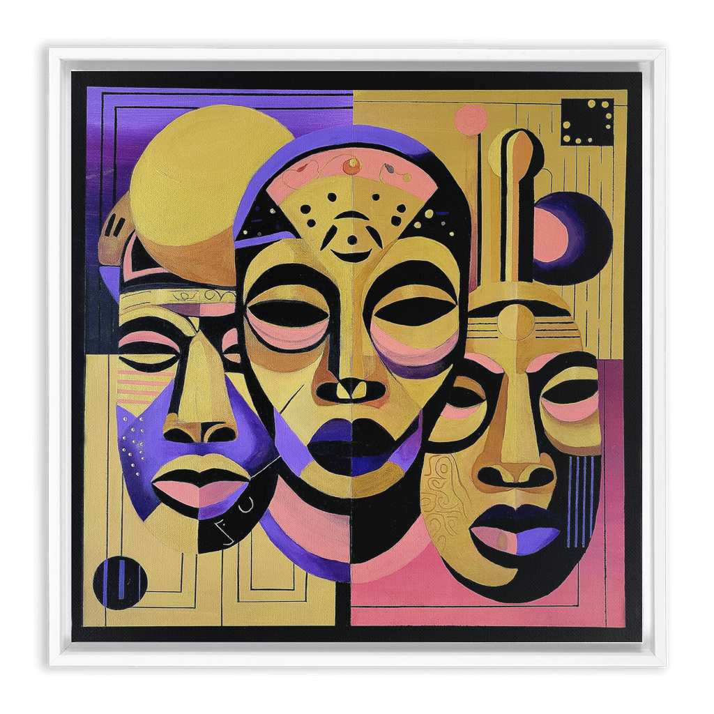 FramedCanvs-12x12-White-20240513211005430