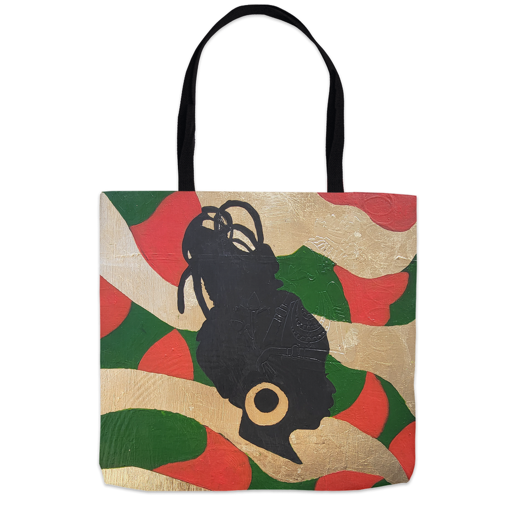EverythingBag-20250224085651487
