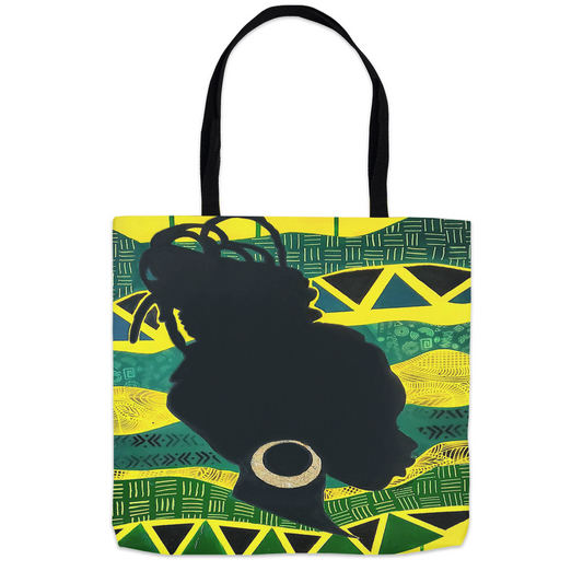 EverythingBag-20250223085144671
