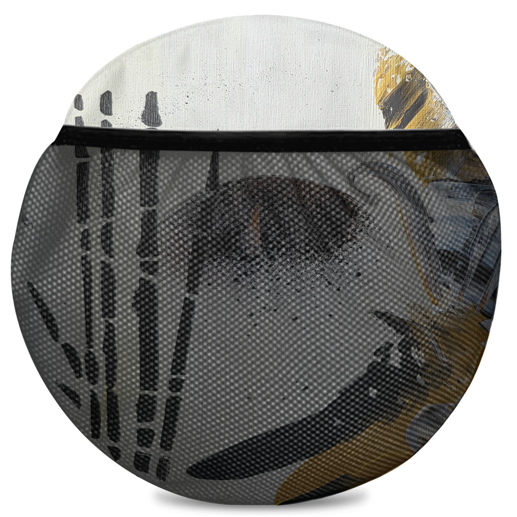 generated-preview-1