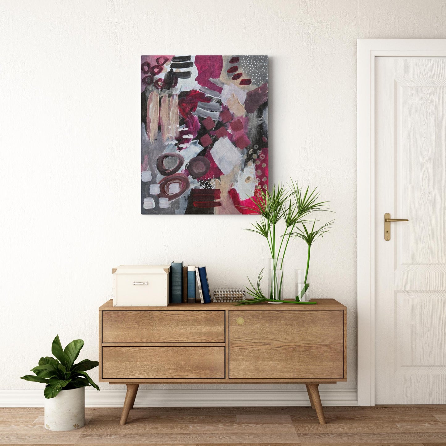 generated-proPreview-8