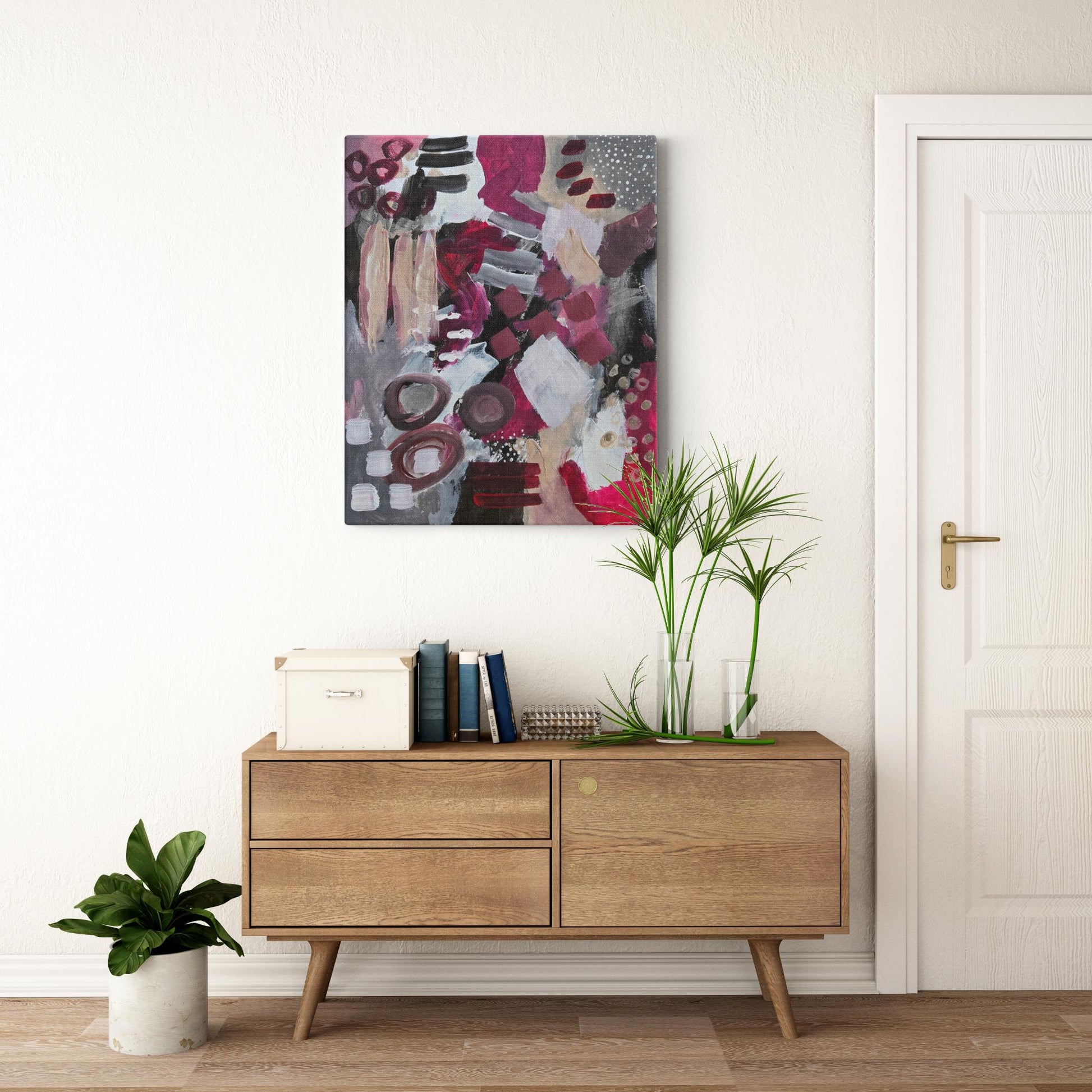 generated-proPreview-8