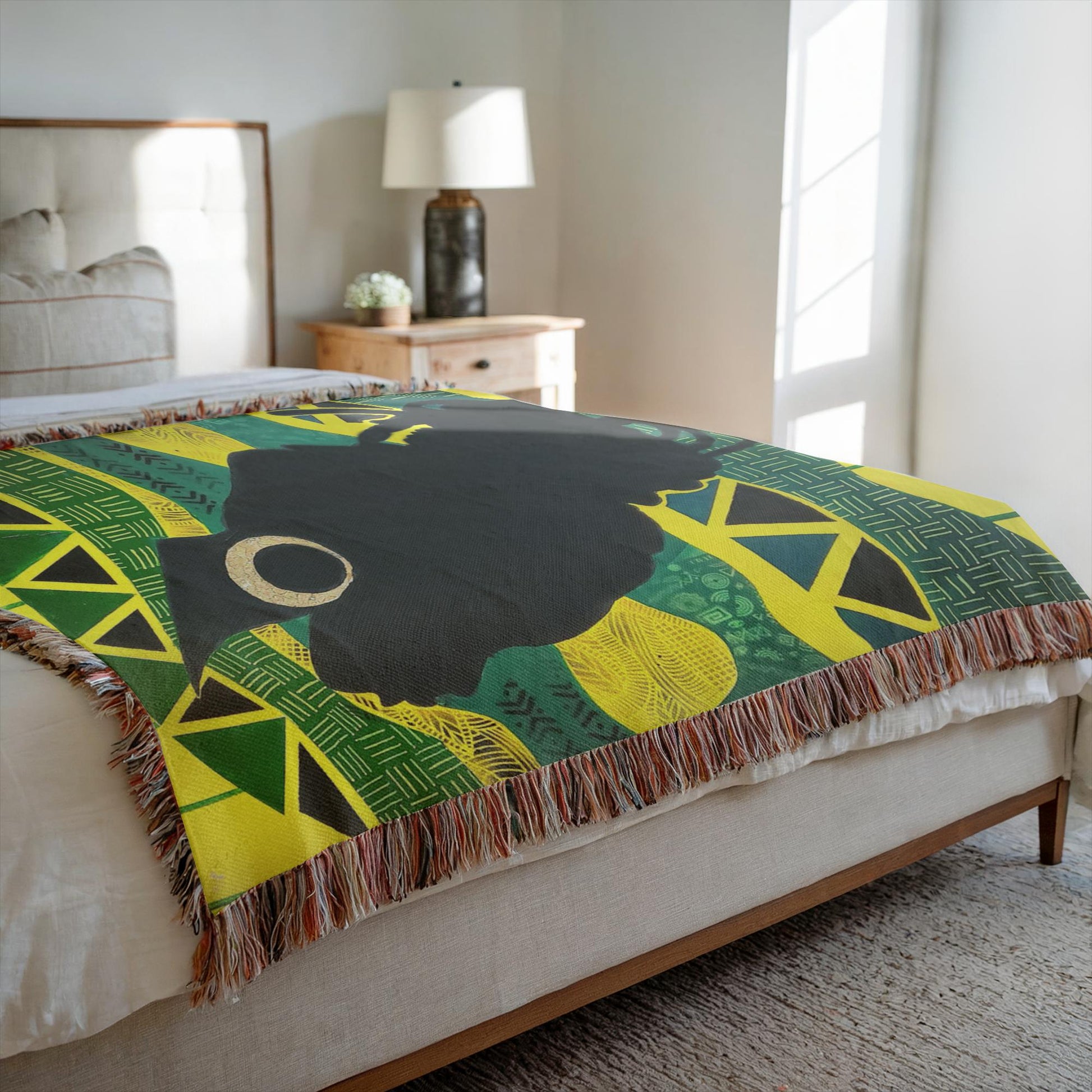 WovenBlanket_52x37-20250223084905465
