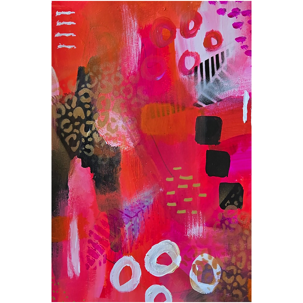 ProPrint-Pearl-20x30-20260607212126796