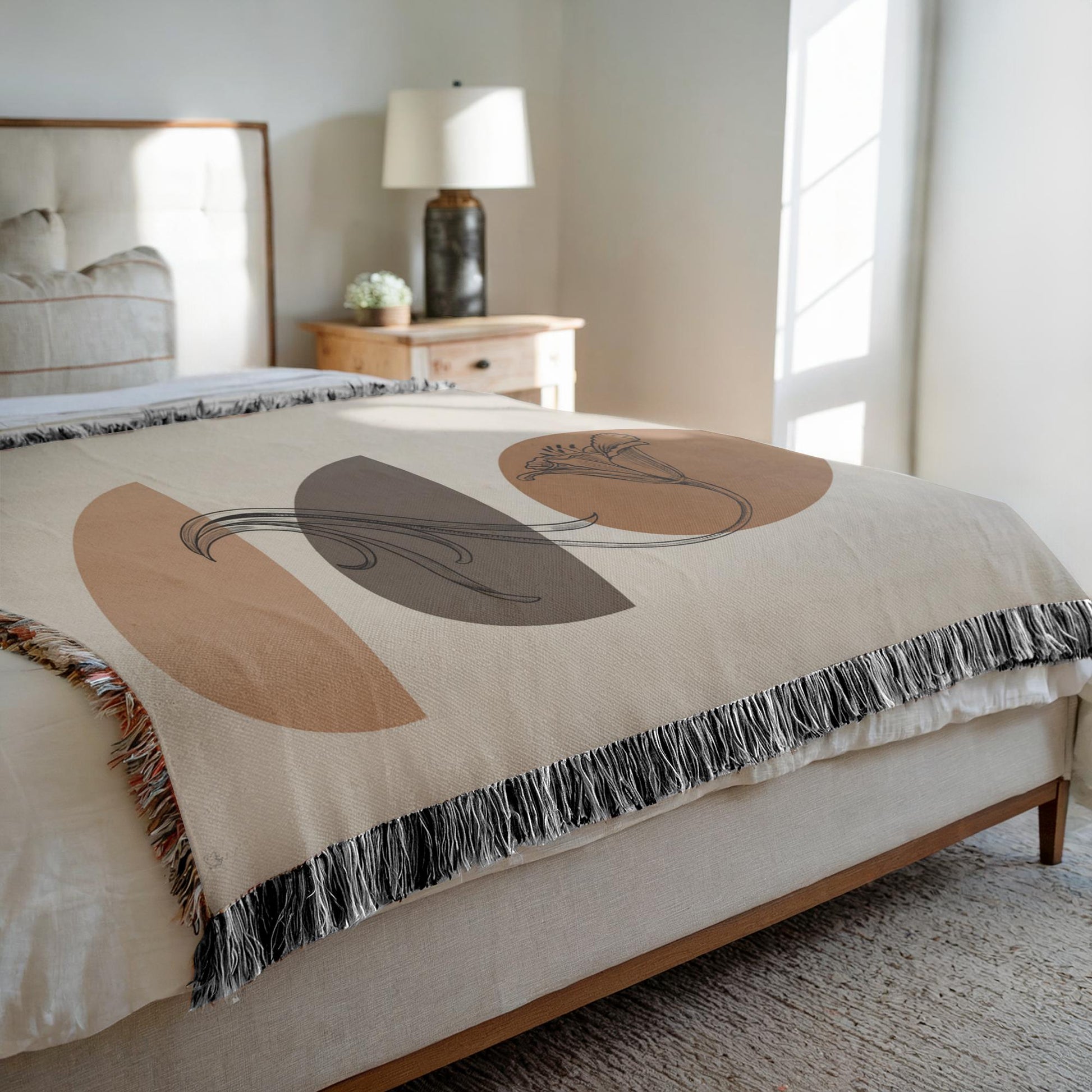 WovenBlanket_52x37-20230407234626680
