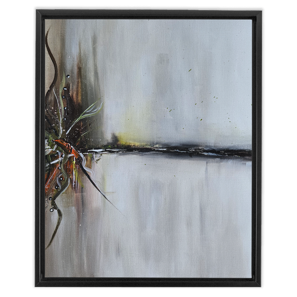 FramedCanvs-16x20-Black-20251212082138486