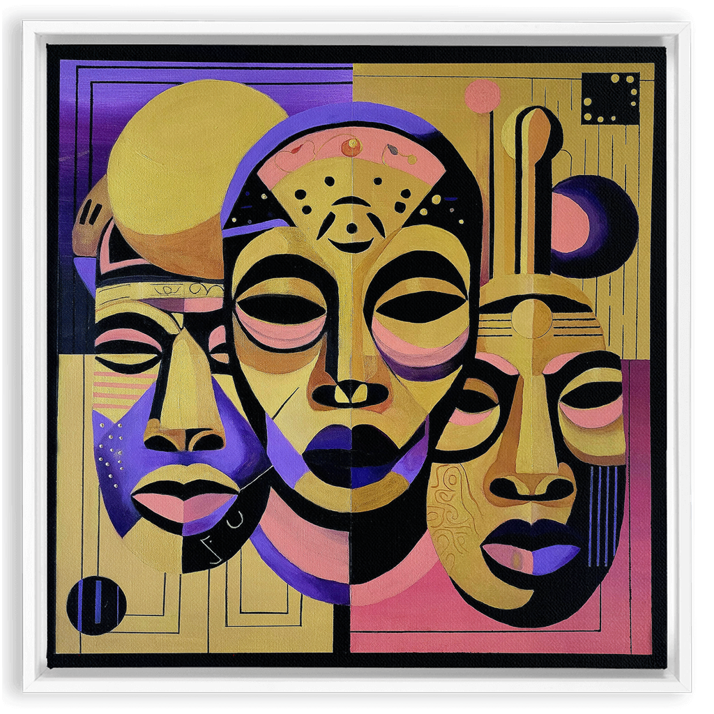 FramedCanvs-20x20-White-20240513211005431