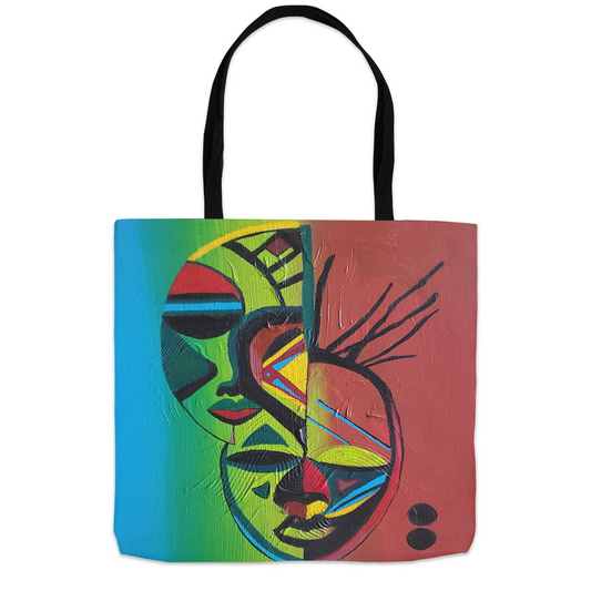 EverythingBag-20250223200035449
