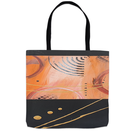 EverythingBag-20210520122746459