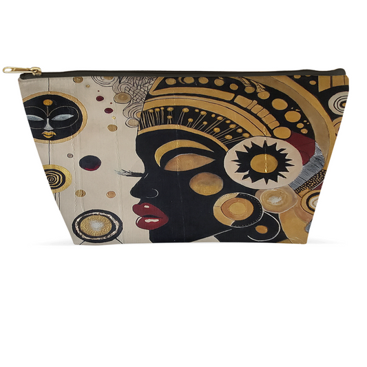 AccessoryPouch-125x85-Tbottom-BlackZipper-20250223091120438