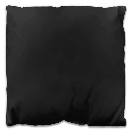 generated-preview-0