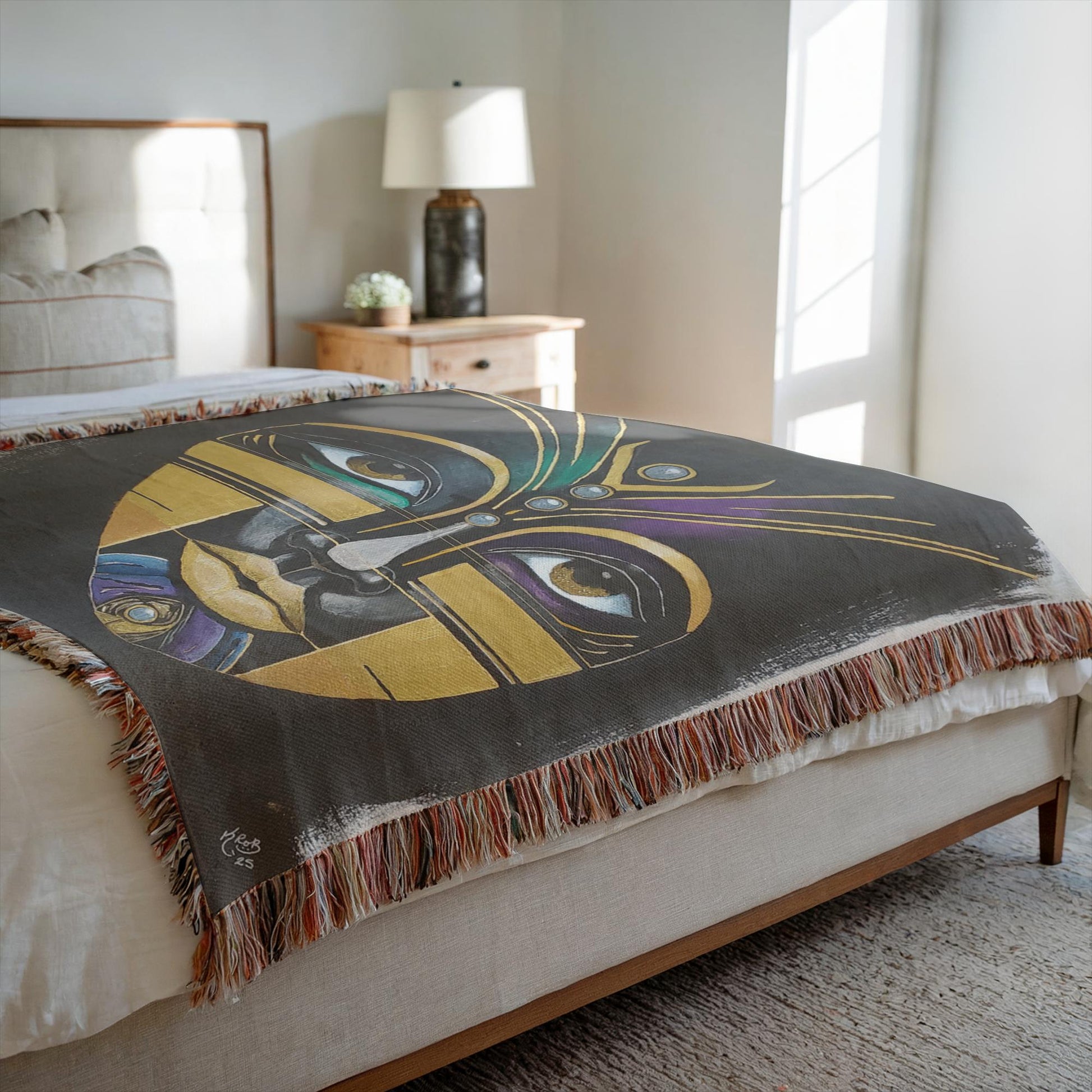 WovenBlanket_52x37-20250226191822261