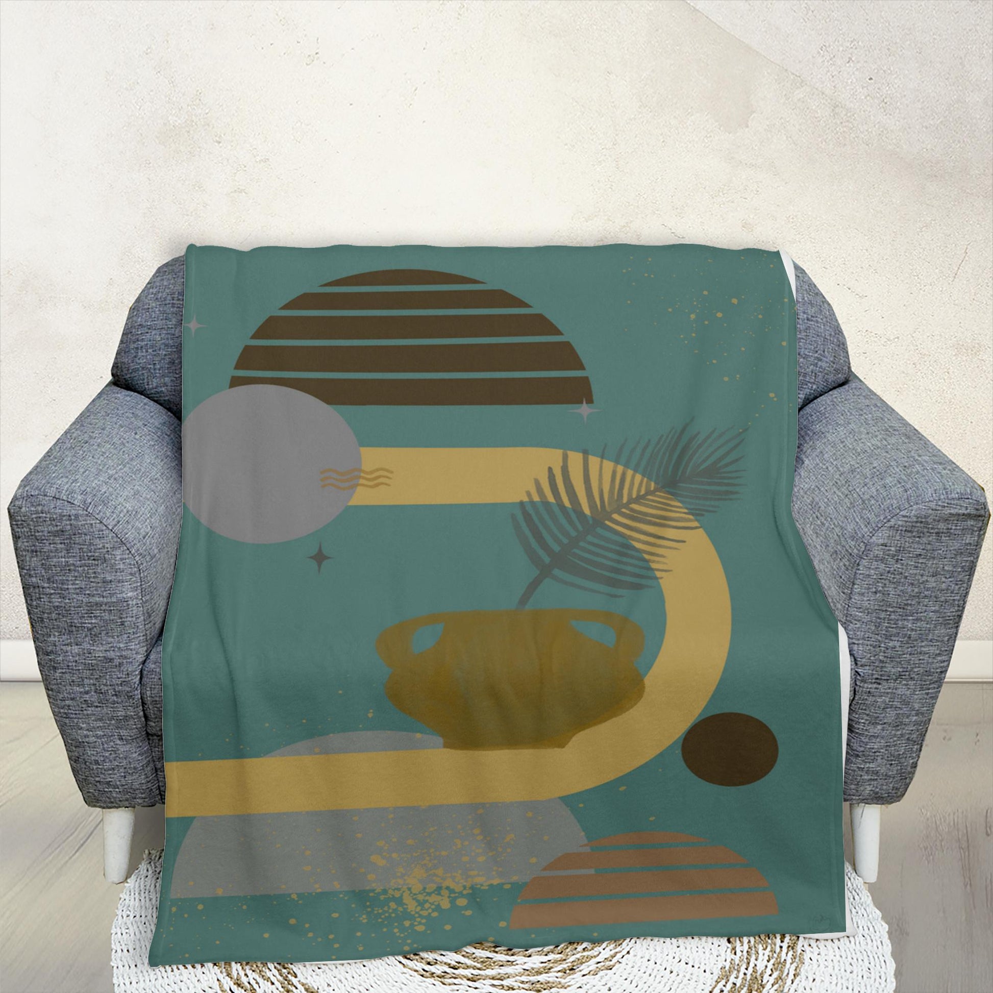 generated-preview-1