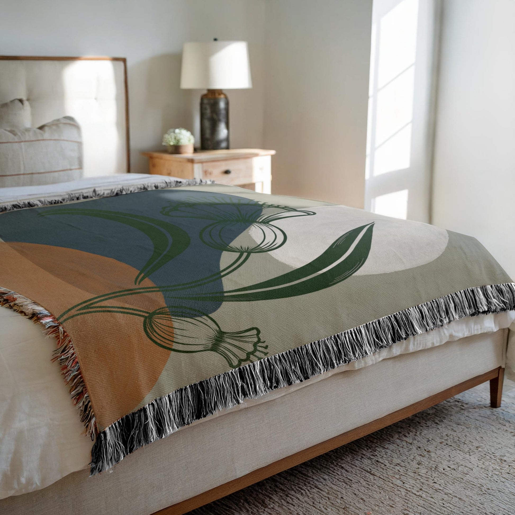 WovenBlanket_52x37-20230410204651609