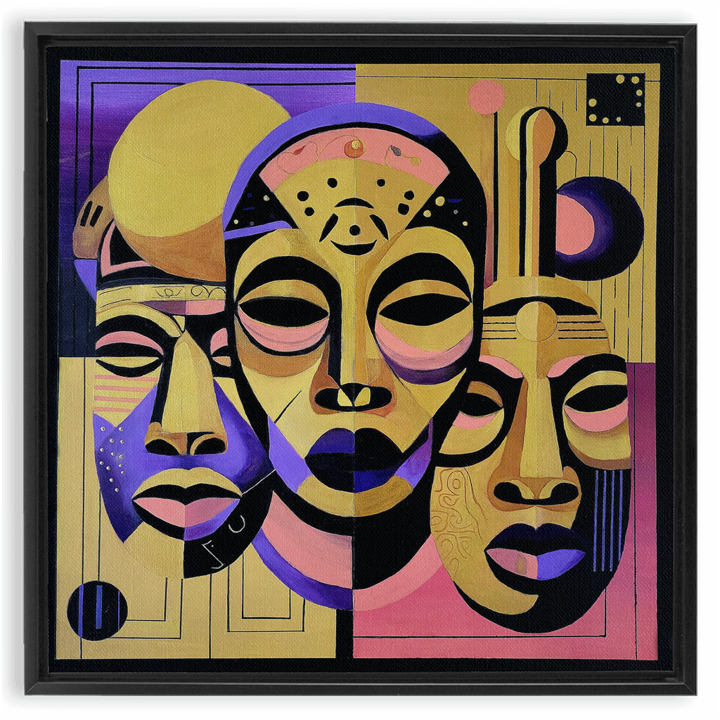 FramedCanvs-20x20-Black-20240513211005431
