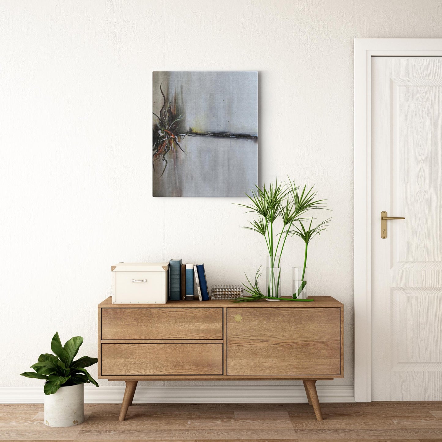 generated-proPreview-4