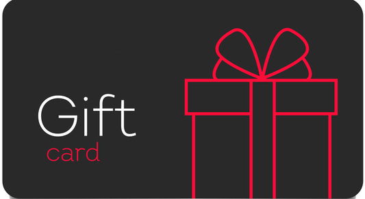 K'RobsArt Gift Cards