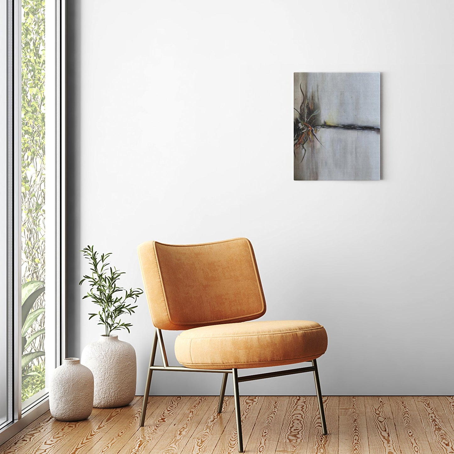 generated-proPreview-0