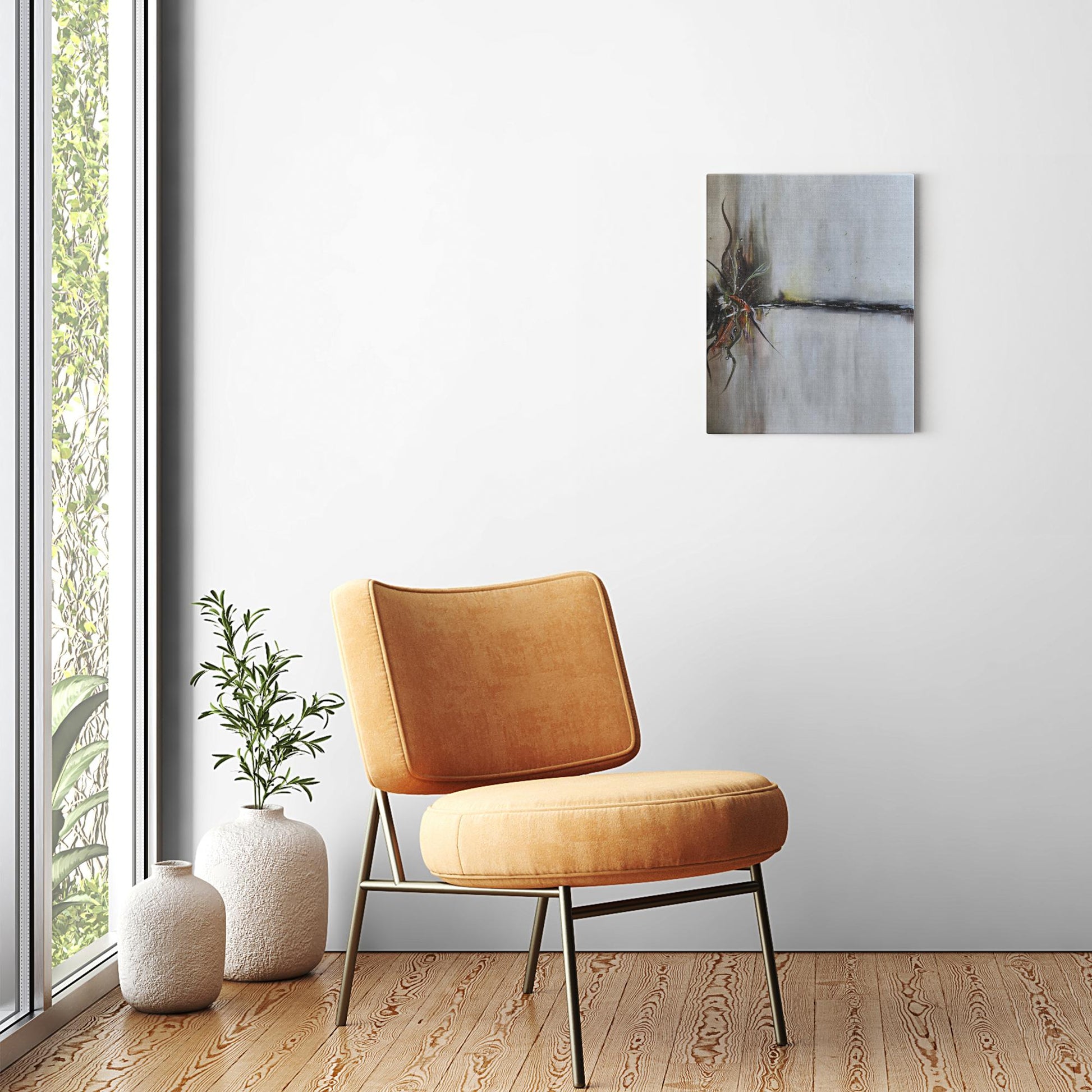 generated-proPreview-0