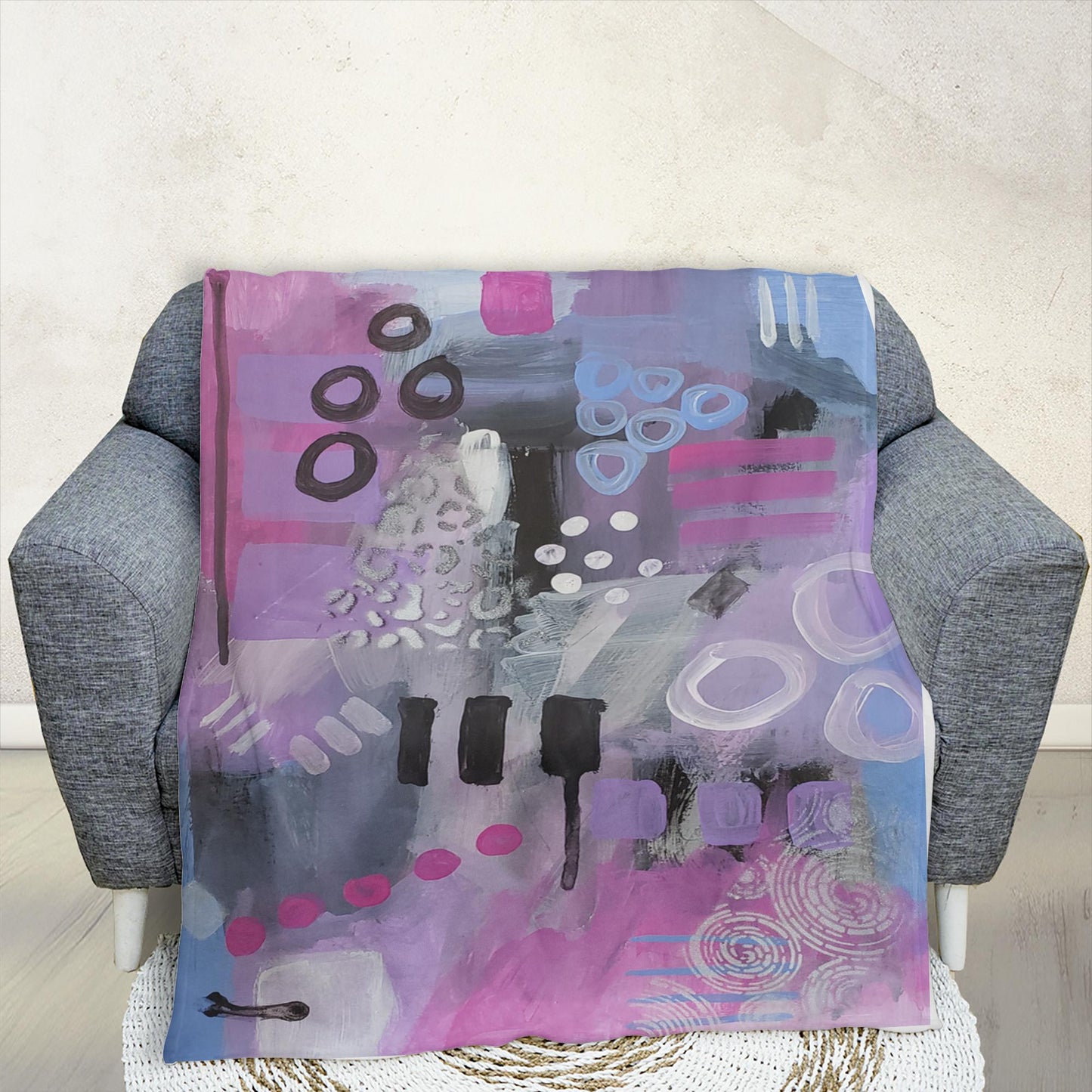 Blanket-Velveteen-Single-FinishedEdge-60x80-20250911172039811