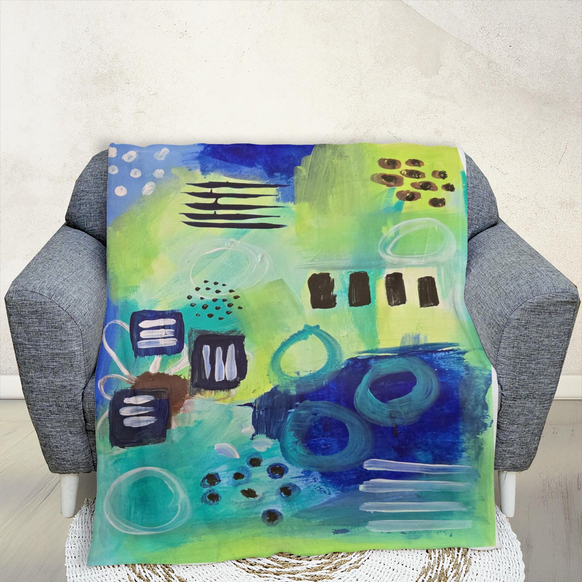 Blanket-Velveteen-Single-FinishedEdge-60x80-2025091117363197