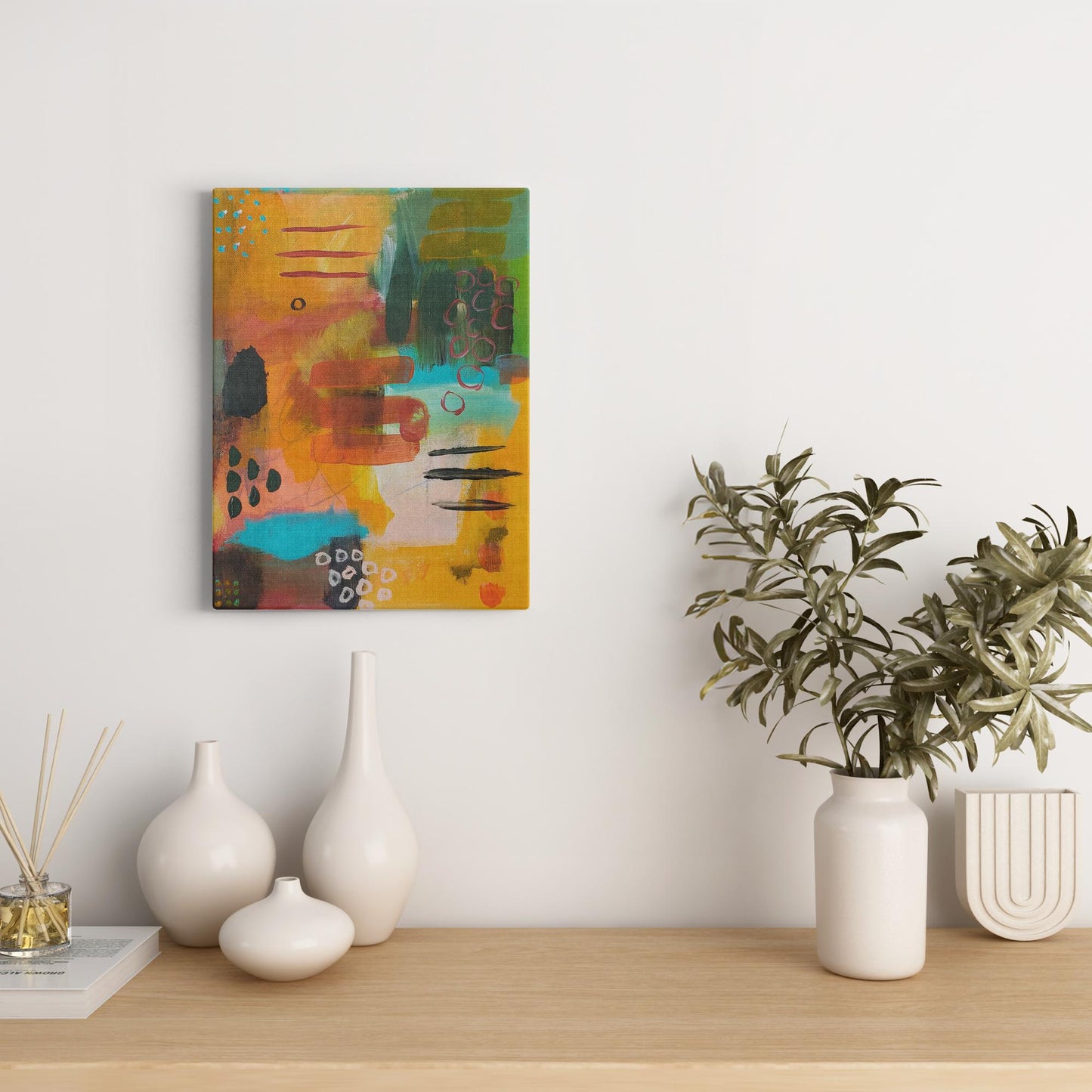 generated-proPreview-3