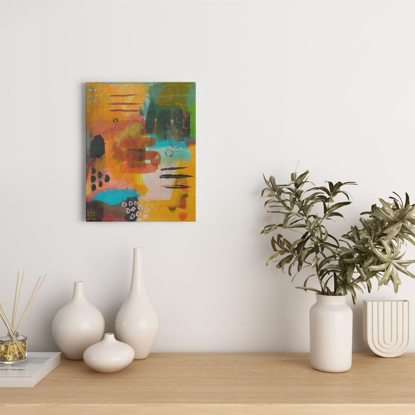 generated-proPreview-0